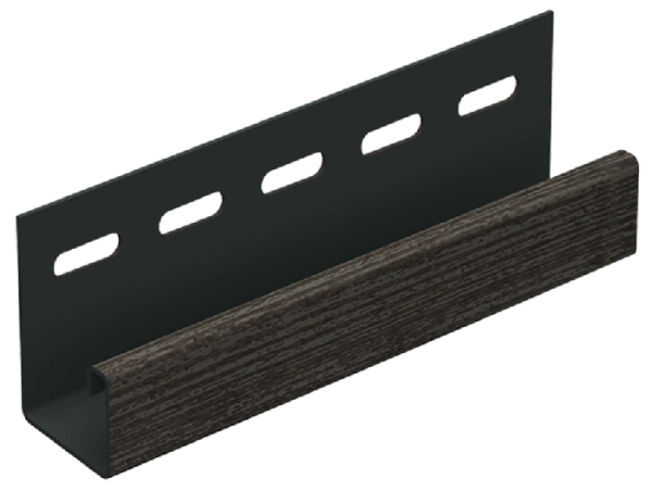 J-планка Timberblock Ель Ирландская купить в Нижнем Тагиле