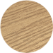 Забор из ДПК WOODVEX Вуд купить в Нижнем Тагиле