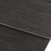 Вспененный сайдинг VOX KERRAFRONT WOOD DESIGN графит купить в Нижнем Тагиле