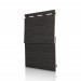 Вспененный сайдинг VOX KERRAFRONT WOOD DESIGN графит купить в Нижнем Тагиле