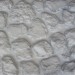 Фасадная панель Аэлит Камень мелкий Белый купить в Нижнем Тагиле