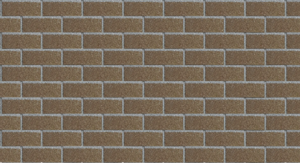Фасадная плитка Docke Premium, Brick, Бежевый купить в Нижнем Тагиле