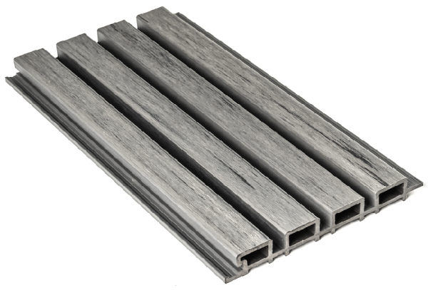 Стеновая панель CM Decking CM Wall, STONE GRAY (Стоун грей) купить в Нижнем Тагиле