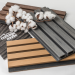 Стеновая панель CM Decking CM Wall, STONE GRAY (Стоун грей) купить в Нижнем Тагиле