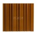 Доска фасадная ДПК SEQUOIA co-extrusion LIGHTBROWN купить в Нижнем Тагиле