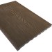 Ступень EasyDecking Wood-Х 348х22х4010 Венге 3D купить в Нижнем Тагиле