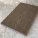 Ступень EasyDecking Wood-Х 348х22х4010 Венге 3D купить в Нижнем Тагиле
