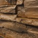 Фасадная панель Royal Stone, Камень Скалистый, Калгари купить в Нижнем Тагиле