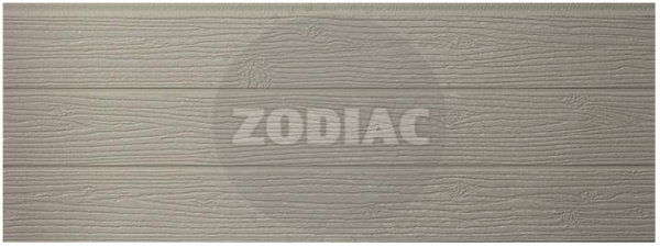 Фасадная панель Zodiac ТРОЙНАЯ ДОСКА AE11-001 купить в Нижнем Тагиле