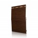 Вспененный сайдинг VOX KERRAFRONT WOOD DESIGN золотой дуб купить в Нижнем Тагиле