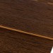 Вспененный сайдинг VOX KERRAFRONT WOOD DESIGN золотой дуб купить в Нижнем Тагиле
