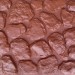 Фасадная панель Аэлит Камень мелкий Кирпичный купить в Нижнем Тагиле