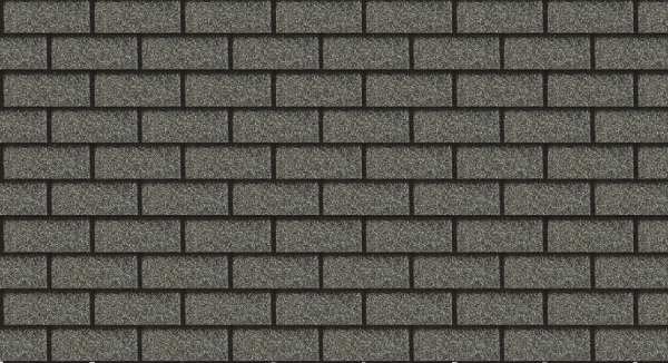 Фасадная плитка Docke Premium, Brick, Серый купить в Нижнем Тагиле