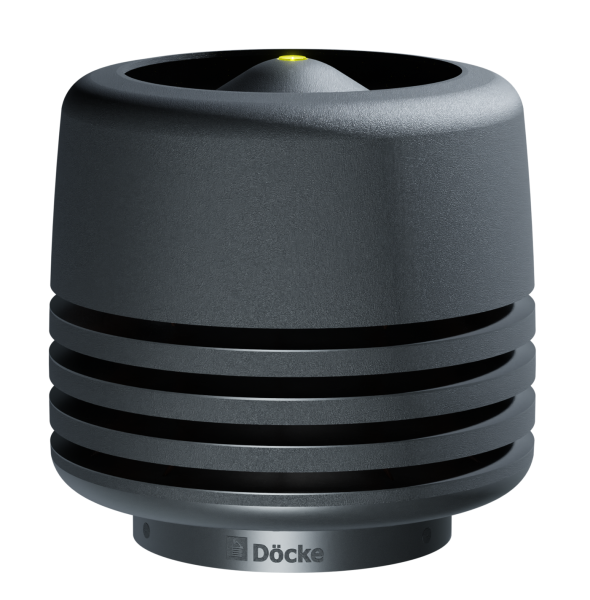 Колпак ИЗЛ-125\700 Черный купить в Нижнем Тагиле