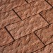 Фасадная плитка Кирисс Фасад Большой сколотый камень купить в Нижнем Тагиле