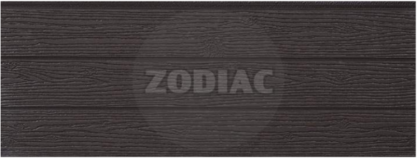 Фасадная панель Zodiac ТРОЙНАЯ ДОСКА AG11-001 купить в Нижнем Тагиле