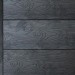 Террасная доска ДПК Outdoor 3D полнотелая STORM/OCEAN BLACK черная купить в Нижнем Тагиле