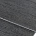 Вспененный сайдинг VOX KERRAFRONT WOOD DESIGN серебряно-серый купить в Нижнем Тагиле