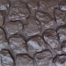Фасадная панель Аэлит Камень мелкий Коричневый купить в Нижнем Тагиле