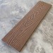 Заборная доска EasyDecking Wood-X 131х11 Коричневый купить в Нижнем Тагиле
