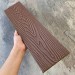 Заборная доска EasyDecking Wood-X 131х11 Коричневый купить в Нижнем Тагиле