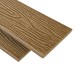 Заборная доска EasyDecking Wood-X 131х11 Дуб купить в Нижнем Тагиле