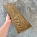 Заборная доска EasyDecking Wood-X 131х11 Дуб купить в Нижнем Тагиле