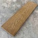 Заборная доска EasyDecking Wood-X 131х11 Дуб купить в Нижнем Тагиле
