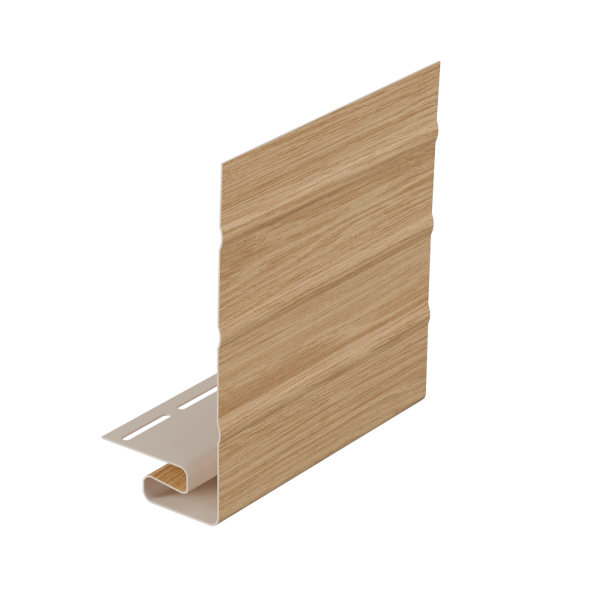 J-фаска, зрелый каштан купить в Нижнем Тагиле