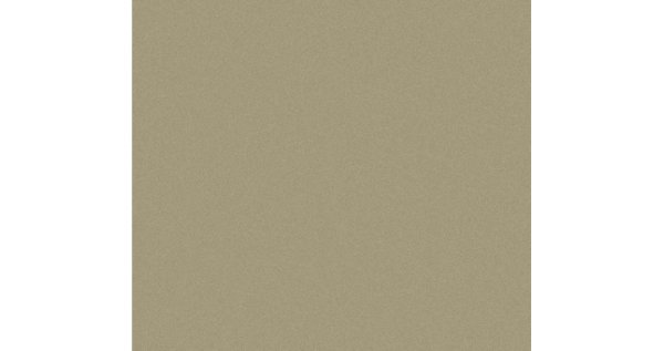 Сайдинг CEDRAL smooth (гладкий) С58 купить в Нижнем Тагиле