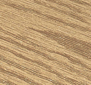 Ограждения из ДПК WOODVEX Вуд купить в Нижнем Тагиле