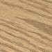 Ограждения из ДПК WOODVEX Вуд купить в Нижнем Тагиле