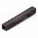 Балясина SEQUOIA Evolution 3D WOOD BROWN купить в Нижнем Тагиле