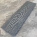 Заборная доска EasyDecking Wood-X 131х11 Серый купить в Нижнем Тагиле