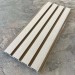 Фасадная реечная панель EasyDecking Wood-X 219х26 Бежевый купить в Нижнем Тагиле