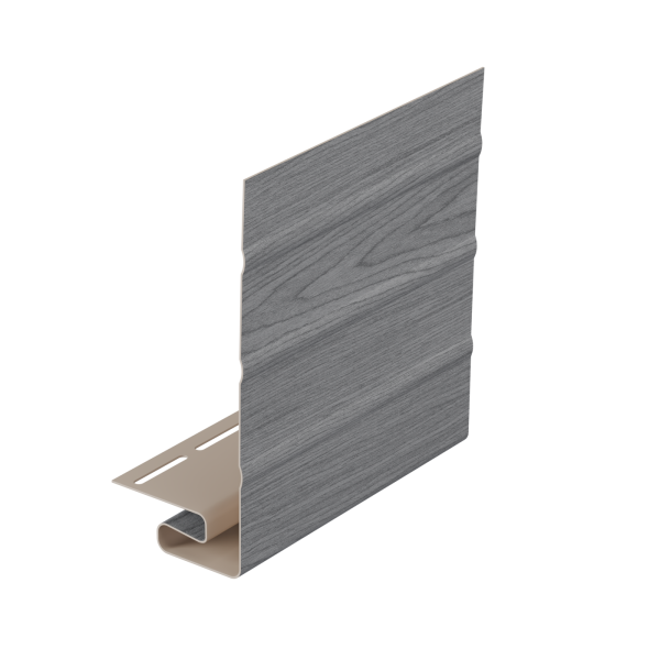 J-фаска, байкальский купить в Нижнем Тагиле