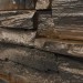 Фасадная панель Royal Stone, Камень Скалистый, Монреаль купить в Нижнем Тагиле