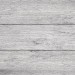Террасная доска ДПК Outdoor 3D полнотелая STORM/OCEAN GREY серая микс купить в Нижнем Тагиле
