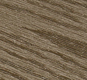 Ограждения из ДПК WOODVEX Кофе купить в Нижнем Тагиле