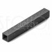 Балясина SEQUOIA Evolution 3D WOOD GRAY купить в Нижнем Тагиле