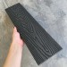 Заборная доска EasyDecking Wood-X 131х11 Черное дерево купить в Нижнем Тагиле