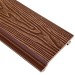 Фасадная панель EasyDecking Wood-X 156х21 Коричневый купить в Нижнем Тагиле