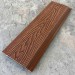 Фасадная панель EasyDecking Wood-X 156х21 Коричневый купить в Нижнем Тагиле