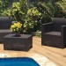 Комплект Nebraska Terrace купить в Нижнем Тагиле