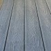 Террасная доска ДПК Outdoor 3D HAVANA/Вельвет графит купить в Нижнем Тагиле