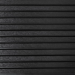 Стеновая панель CM Decking CM Wall, BLACK WOOD (Черное дерево) купить в Нижнем Тагиле