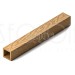 Балясина SEQUOIA Evolution 3D WOOD NATURE купить в Нижнем Тагиле
