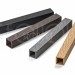 Балясина SEQUOIA Evolution 3D WOOD NATURE купить в Нижнем Тагиле