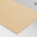 Фиброцементный сайдинг Fibra Plank Бежевый / RAL 1001 купить в Нижнем Тагиле