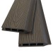 Заборная панель шип-паз EasyDecking Wood-Х 146х20 Венге купить в Нижнем Тагиле